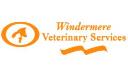 Windermere Veterinary Services logo